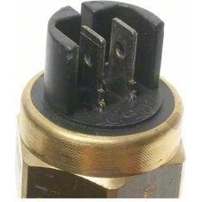 Coolant Temperature Sending Switch by BLUE STREAK (HYGRADE MOTOR) - TS364 pa10