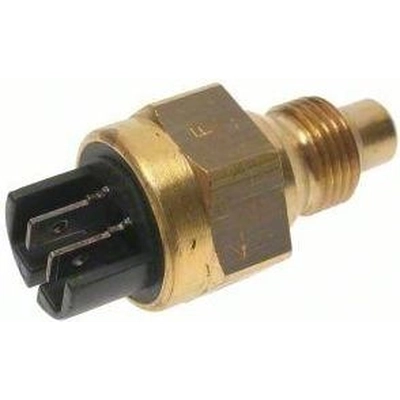 Coolant Temperature Sending Switch by BLUE STREAK (HYGRADE MOTOR) - TS364 pa5