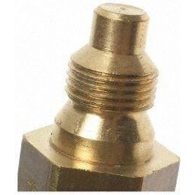 Coolant Temperature Sending Switch by BLUE STREAK (HYGRADE MOTOR) - TS364 pa9