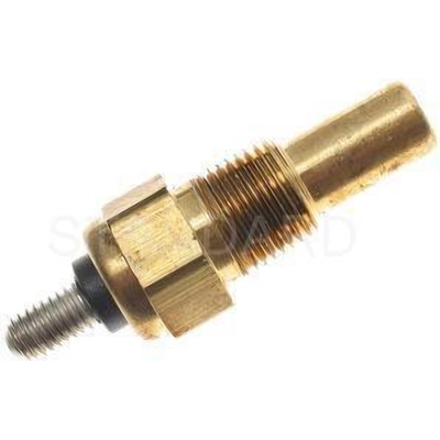 Coolant Temperature Sending Switch by BLUE STREAK (HYGRADE MOTOR) - TS37 pa2