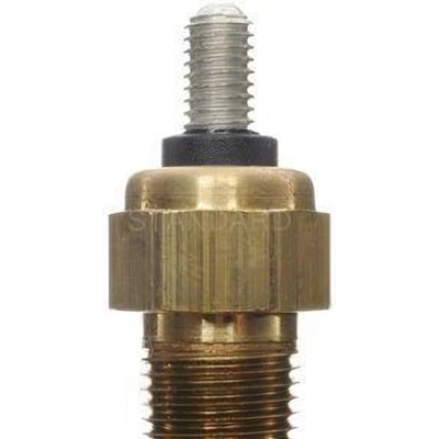 Coolant Temperature Sending Switch by BLUE STREAK (HYGRADE MOTOR) - TS37 pa4