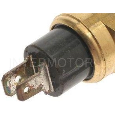  Sonde / Capteur de Température de BLUE STREAK (HYGRADE MOTOR) - TS370 pa5