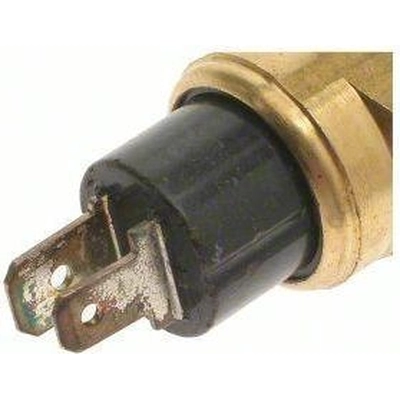  Sonde / Capteur de Température de BLUE STREAK (HYGRADE MOTOR) - TS370 pa8