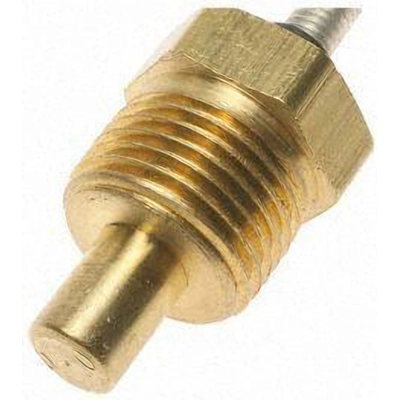 Coolant Temperature Sending Switch by BLUE STREAK (HYGRADE MOTOR) - TS388 pa8