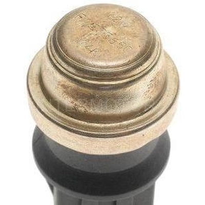 Coolant Temperature Sending Switch by BLUE STREAK (HYGRADE MOTOR) - TS409 pa1