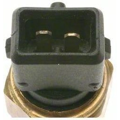 Coolant Temperature Sending Switch by BLUE STREAK (HYGRADE MOTOR) - TS418 pa24