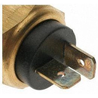 Coolant Temperature Sending Switch by BLUE STREAK (HYGRADE MOTOR) - TS440 pa8
