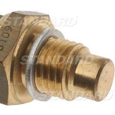 Coolant Temperature Sending Switch by BLUE STREAK (HYGRADE MOTOR) - TS460 pa1