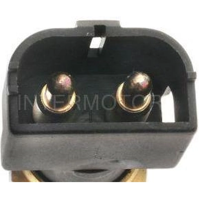 Coolant Temperature Sending Switch by BLUE STREAK (HYGRADE MOTOR) - TS460 pa3