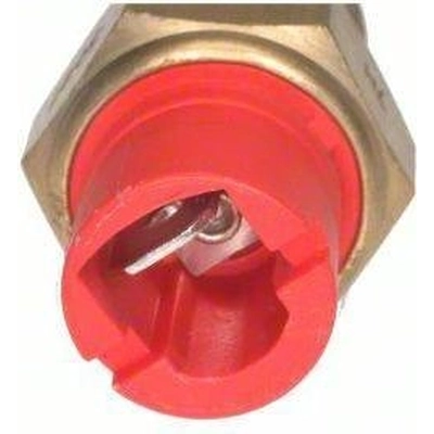 Coolant Temperature Sending Switch by BLUE STREAK (HYGRADE MOTOR) - TS573 pa5