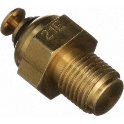  Sonde / Capteur de Température de BLUE STREAK (HYGRADE MOTOR) - TS59 pa15