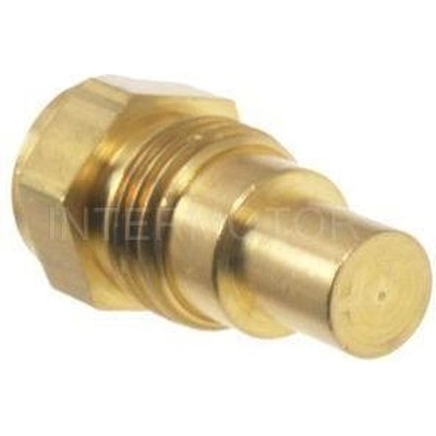 Coolant Temperature Sending Switch by BLUE STREAK (HYGRADE MOTOR) - TS602 pa1