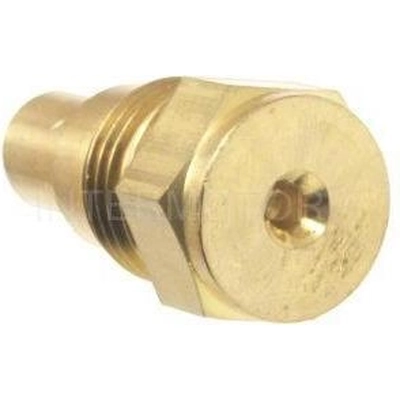 Coolant Temperature Sending Switch by BLUE STREAK (HYGRADE MOTOR) - TS602 pa2