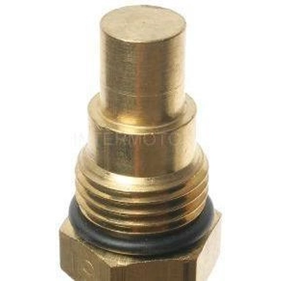 Coolant Temperature Sending Switch by BLUE STREAK (HYGRADE MOTOR) - TS61 pa1