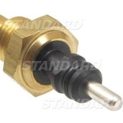 Coolant Temperature Sending Switch by BLUE STREAK (HYGRADE MOTOR) - TS612 pa2