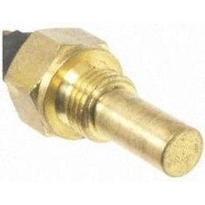 Coolant Temperature Sending Switch by BLUE STREAK (HYGRADE MOTOR) - TS619 pa6