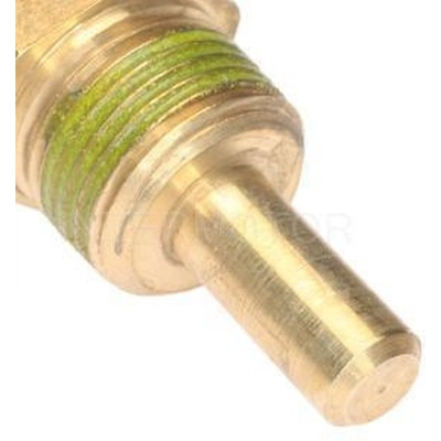  Sonde / Capteur de Température de BLUE STREAK (HYGRADE MOTOR) - TS630 pa1