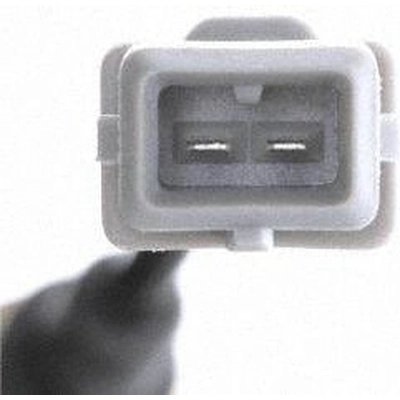  Sonde / Capteur de Température de BLUE STREAK (HYGRADE MOTOR) - TS630 pa7