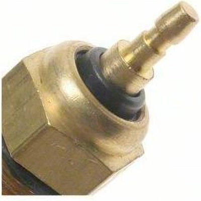 Coolant Temperature Sending Switch by BLUE STREAK (HYGRADE MOTOR) - TS67 pa11