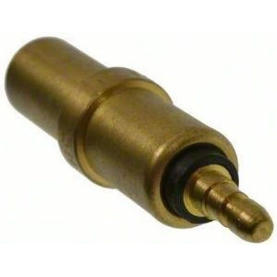 Coolant Temperature Sending Switch by BLUE STREAK (HYGRADE MOTOR) - TS69 pa8