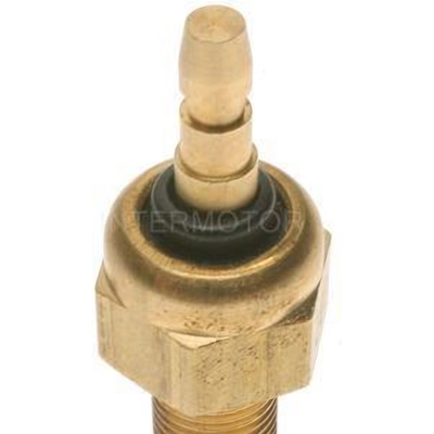 Coolant Temperature Sending Switch by BLUE STREAK (HYGRADE MOTOR) - TS74 pa5