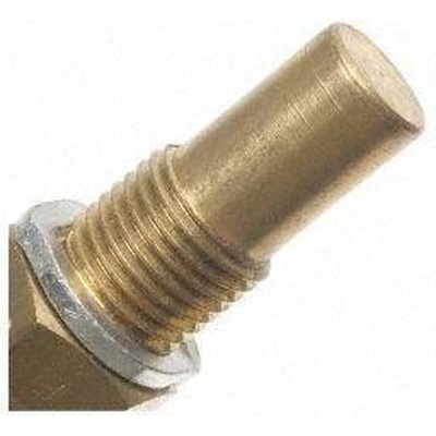 Coolant Temperature Sending Switch by BLUE STREAK (HYGRADE MOTOR) - TS89 pa2
