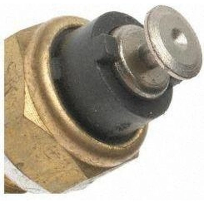 Coolant Temperature Sending Switch by BLUE STREAK (HYGRADE MOTOR) - TS89 pa4