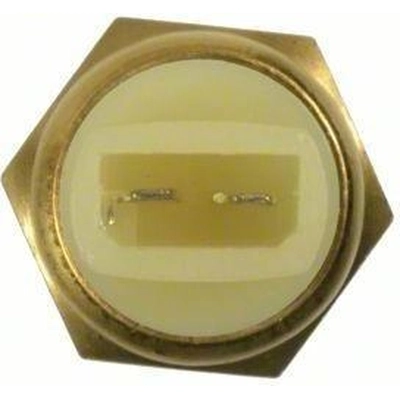 Coolant Temperature Sending Switch by BLUE STREAK (HYGRADE MOTOR) - TX103 pa6