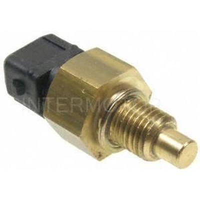 Coolant Temperature Sending Switch by BLUE STREAK (HYGRADE MOTOR) - TX150 pa1