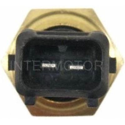 Coolant Temperature Sending Switch by BLUE STREAK (HYGRADE MOTOR) - TX150 pa2