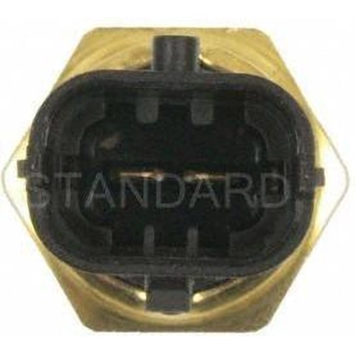 Coolant Temperature Sending Switch by BLUE STREAK (HYGRADE MOTOR) - TX200 pa6
