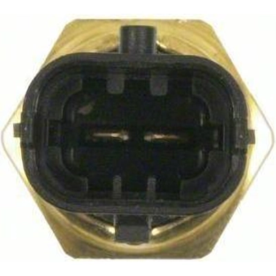 Coolant Temperature Sending Switch by BLUE STREAK (HYGRADE MOTOR) - TX200 pa8