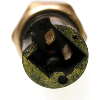 Coolant Temperature Sending Switch by DELPHI - TS10051 pa1