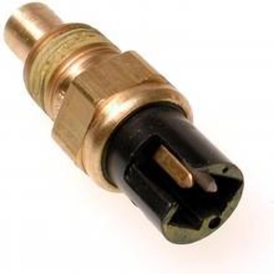 Coolant Temperature Sending Switch by DELPHI - TS10051 pa14
