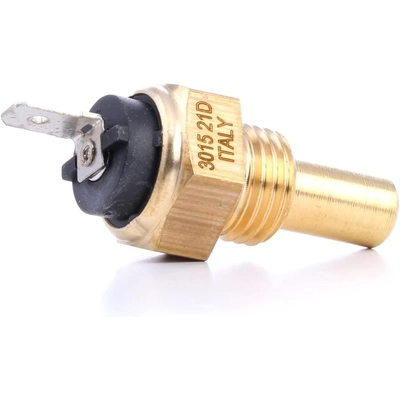 FACET - 7.3015 - Engine Coolant Temperature Sender pa1