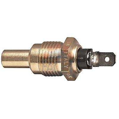 FACET - 7.3046 - Coolant Temperature Sending Switch pa1