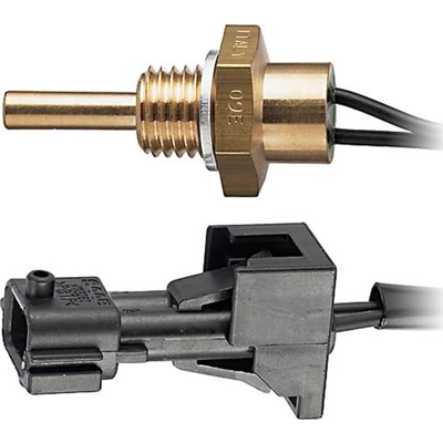 FACET - 7.3245 - Engine Coolant Temperature Sender pa2