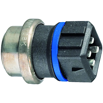 FACET - 7.3536 - Engine Coolant Temperature Sender pa1