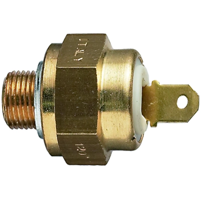 FACET - 7.4007 - Engine Coolant Temperature Sensor pa1