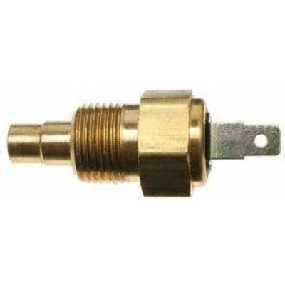 Coolant Temperature Sending Switch For Gauge by ACDELCO PROFESSIONAL - 213-4793 pa6