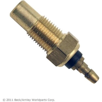 Coolant Temperature Sending Switch For Gauge by BECK/ARNLEY - 201-1187 pa1
