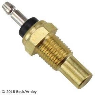 Coolant Temperature Sending Switch For Gauge by BECK/ARNLEY - 201-1187 pa5