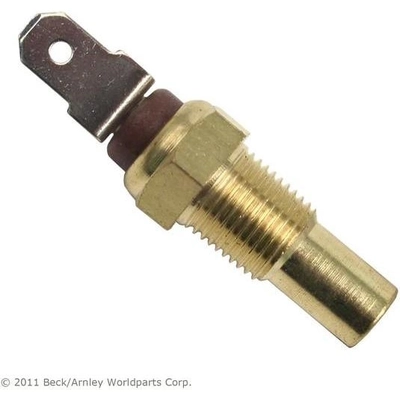 Coolant Temperature Sending Switch For Gauge by BECK/ARNLEY - 201-1453 pa5