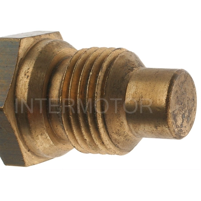 Coolant Temperature Sending Switch For Gauge pa1