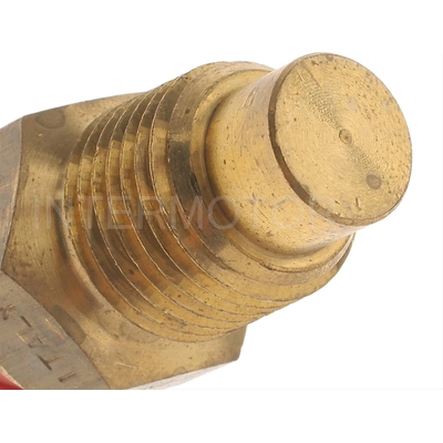 Coolant Temperature Sending Switch For Gauge pa1