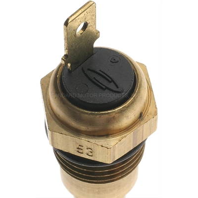Coolant Temperature Sending Switch For Gauge pa1
