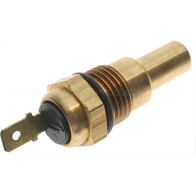 Coolant Temperature Sending Switch For Gauge pa2