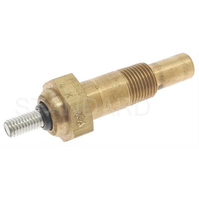 Coolant Temperature Sending Switch For Gauge pa1