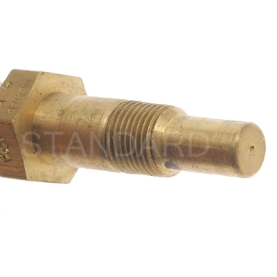 Coolant Temperature Sending Switch For Gauge pa2
