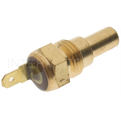 Coolant Temperature Sending Switch For Gauge pa1